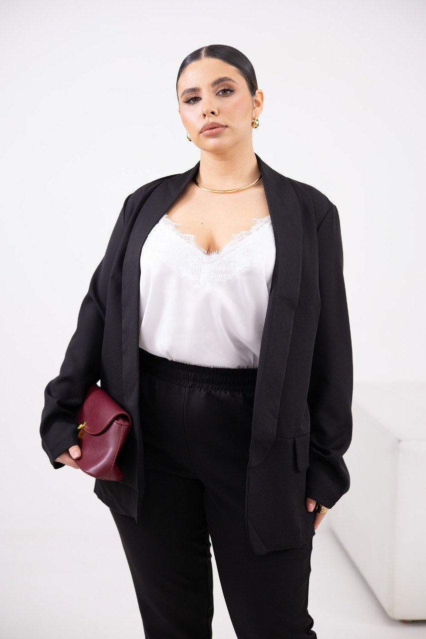 Костюм 200224194